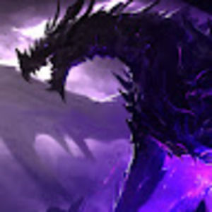 Meet your Posher, Jose